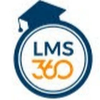 LMS360